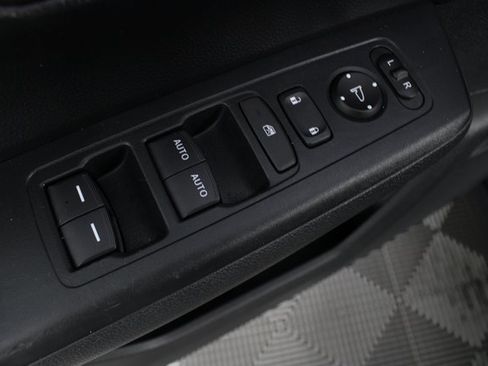 Used 2023 Honda CR-V Sport image 15