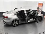 Used 2023 Kia Forte LXS image 6