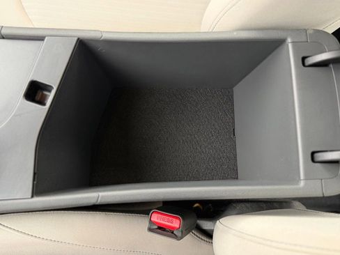 Used 2024 Hyundai Sonata SEL image 20