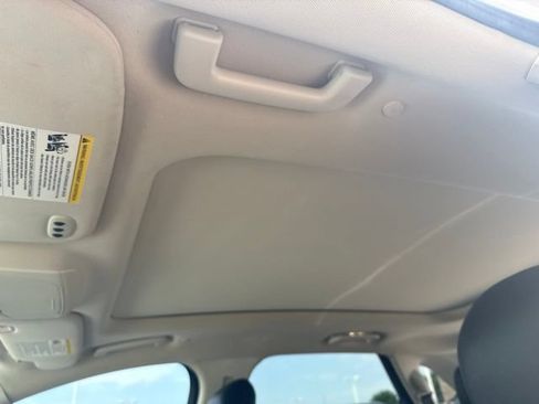 Used 2018 Ford Edge Sport w/ Equipment Group 401A AWD/4WD image 25