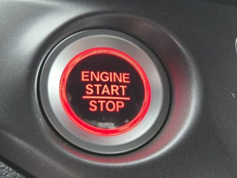 Certified 2023 Honda Passport EX-L image 33