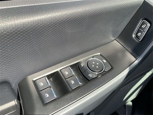 Used 2023 Ford F150 XLT image 22