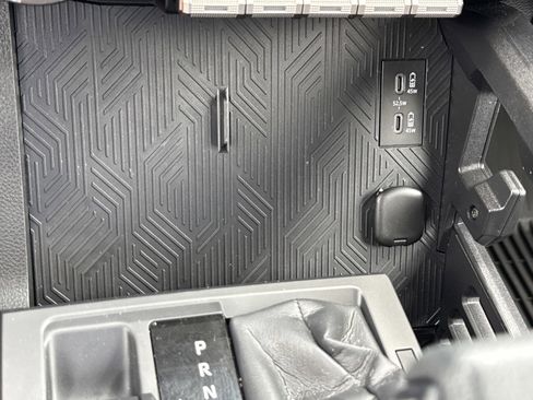 Used 2024 Toyota Tacoma SR image 25