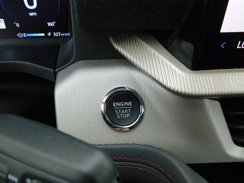 Used 2024 Honda Accord Sport image 40