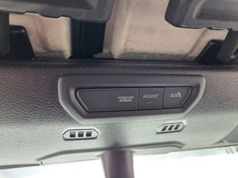 Used 2020 Jeep Wrangler Rubicon image 33