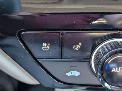 New 2026 Honda Accord Touring image 20
