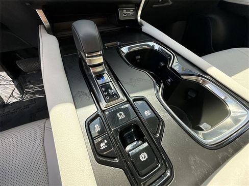 Certified 2024 Lexus RX 350h image 21