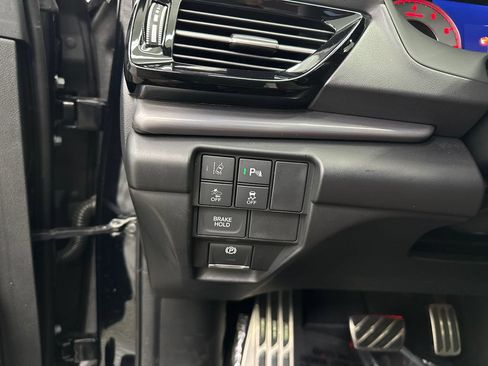 Used 2021 Acura RDX A-Spec FWD image 35