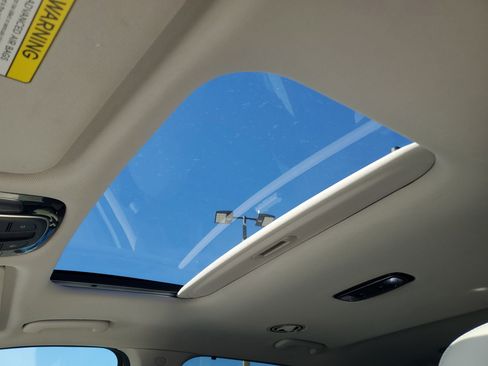 Used 2021 Hyundai Palisade SEL w/ Premium Package image 8