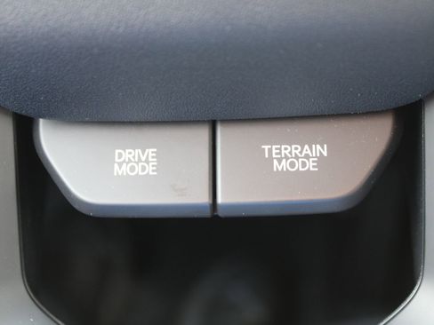 New 2027 Kia Telluride EX X-Line AWD/4WD image 63