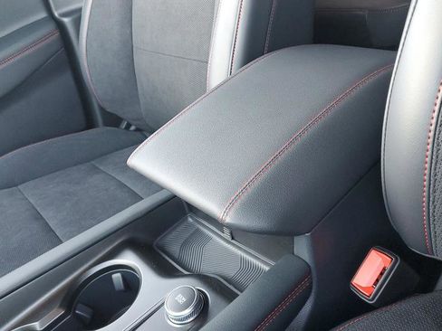 New 2026 Ford Explorer ST w/ Sun And Sound Package image 36