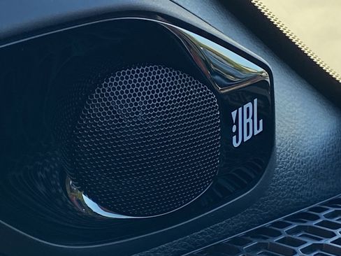 New 2026 Toyota 4Runner TRD Off-Road Premium image 23