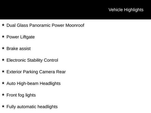 Used 2022 Subaru Ascent Onyx Edition image 12