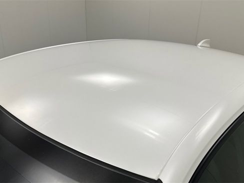 Used 2024 Honda Civic Sport image 12