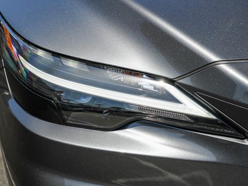 New 2026 Lexus RX 350 F Sport w/ Convenience Package FWD image 8