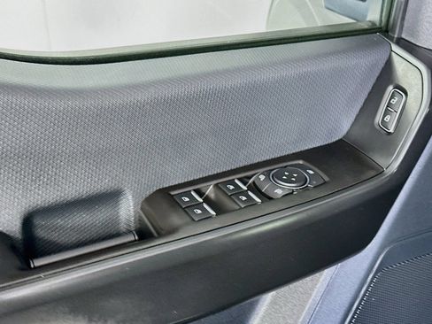 Used 2022 Ford F150 XL w/ STX Appearance Package AWD/4WD image 18