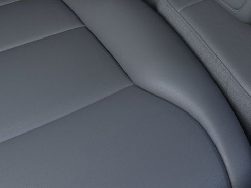 New 2026 Ford F150 XL w/ Equipment Group 103A High image 38