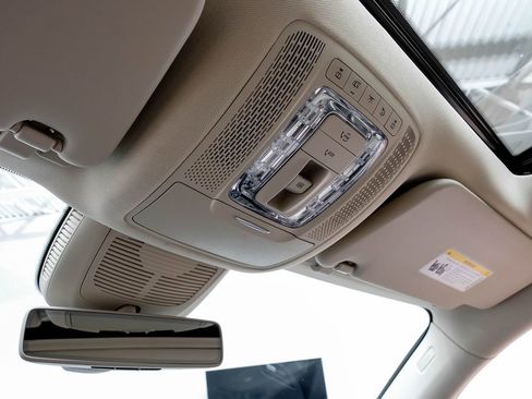 Used 2020 Mercedes-Benz GLE 350 SUV image 22