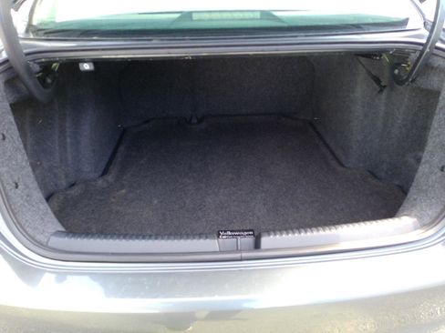 Used 2012 Volkswagen Jetta S FWD image 20