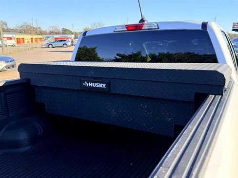 Used 2020 Ford Ranger XLT image 14