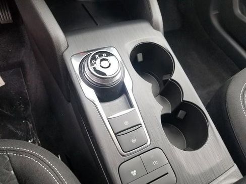 New 2026 Ford Escape Active w/ Cold Weather Package image 20