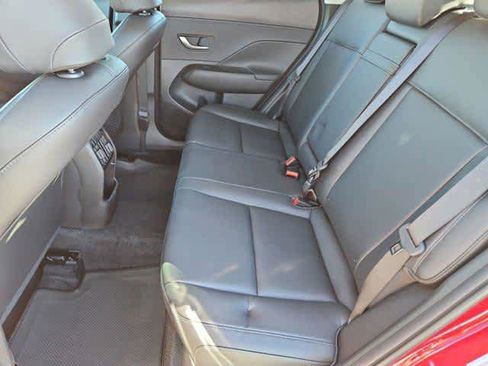 New 2026 Hyundai Kona Limited image 20