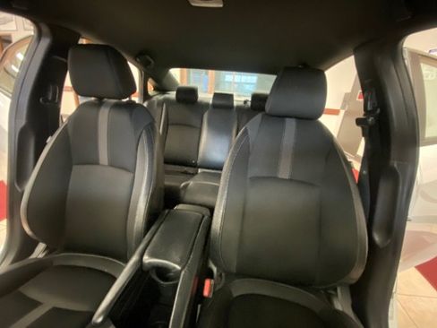 Used 2020 Honda Civic Sport image 17