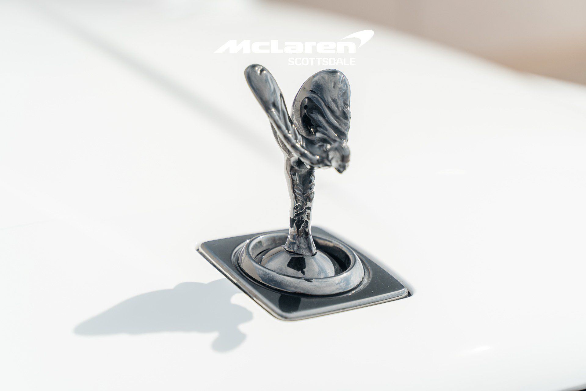 Used 2022 Rolls-Royce Cullinan Black Badge AWD/4WD image 33