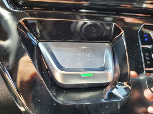 New 2026 GMC Sierra 2500 AT4 w/ AT4 Premium Plus Package image 17