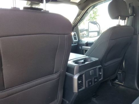 Used 2020 Ford F150 XLT w/ Equipment Group 302A Luxury AWD/4WD image 31