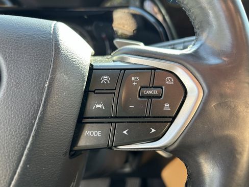 Used 2024 Lexus NX 350 AWD image 21