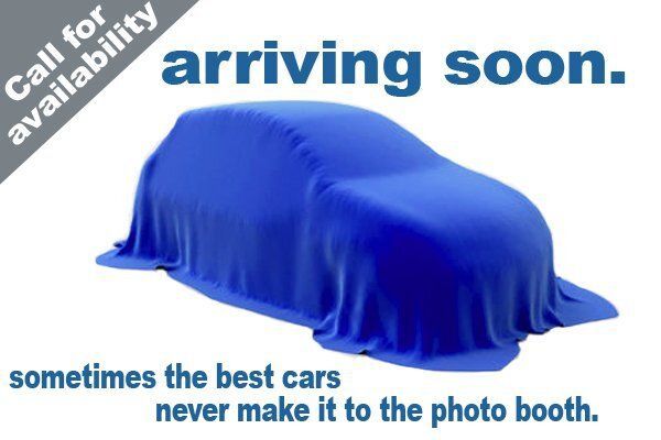Used 2022 Subaru Ascent Limited w/ Technology Package AWD/4WD image 1