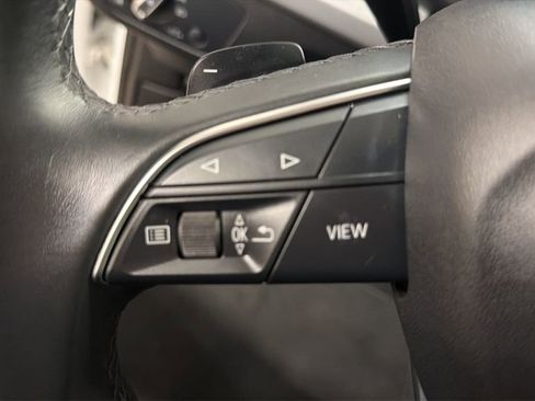 Used 2025 Audi Q5 2.0T Premium image 20