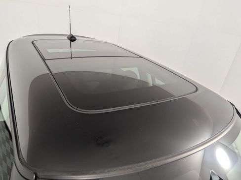 Used 2020 MINI Cooper S image 23