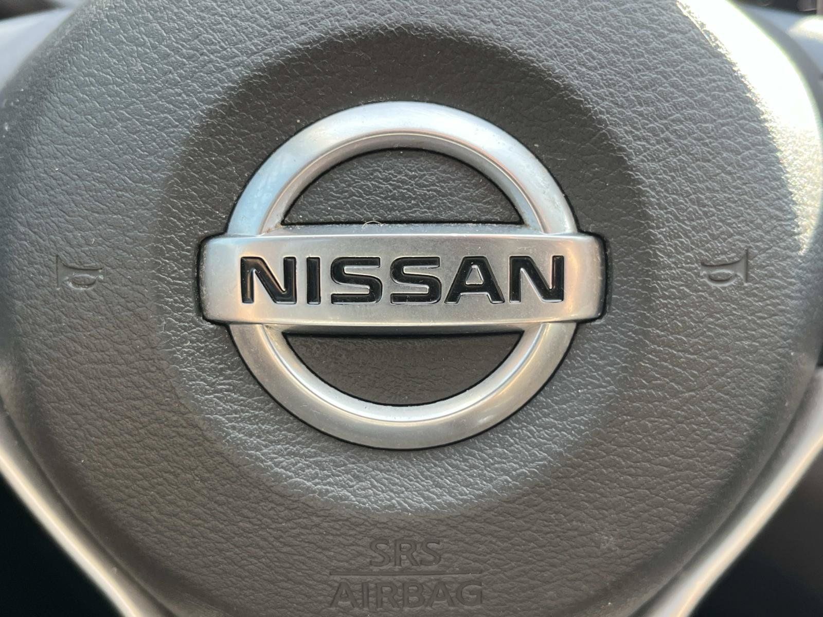 Used 2019 Nissan Altima 2.5 S FWD image 31