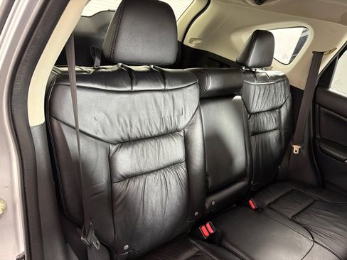 Used 2014 Honda CR-V EX-L image 23