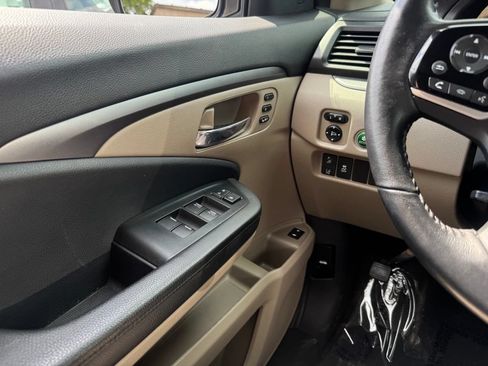 Used 2021 Honda Pilot EX-L image 31