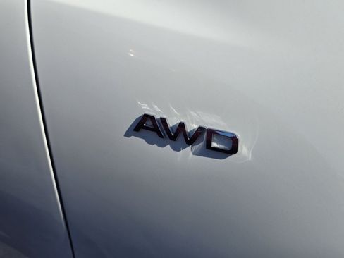 Used 2021 Kia Sportage LX AWD/4WD image 18