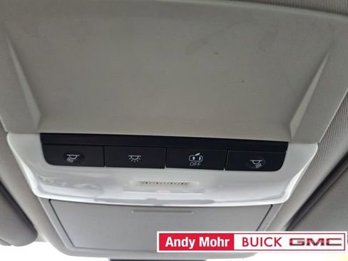 Used 2022 Nissan Altima 2.5 SV image 41