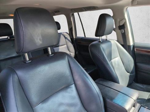 Used 2010 Lexus GX 460 image 25