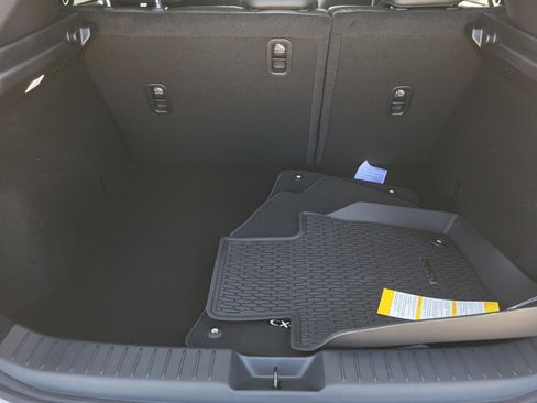 New 2026 MAZDA CX-30 AWD 2.5 S w/ Select Sport Pkg image 7