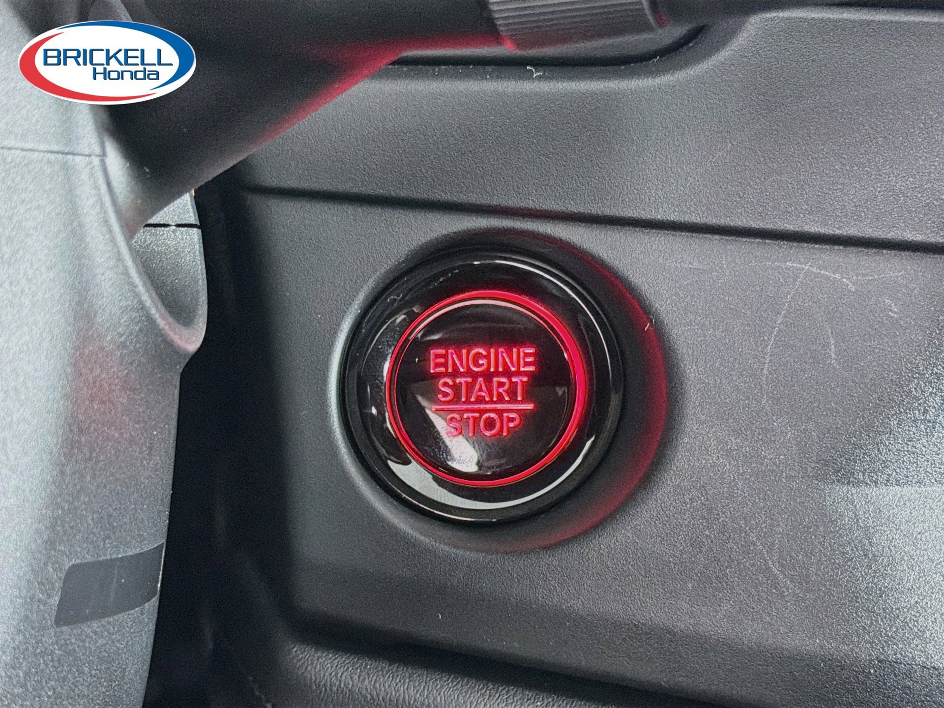 Used 2025 Honda Accord SE image 32