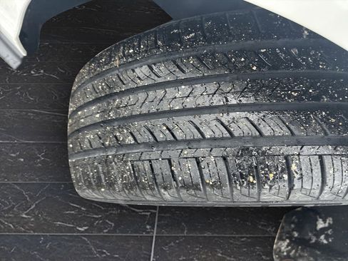 Used 2024 Honda Accord LX image 30