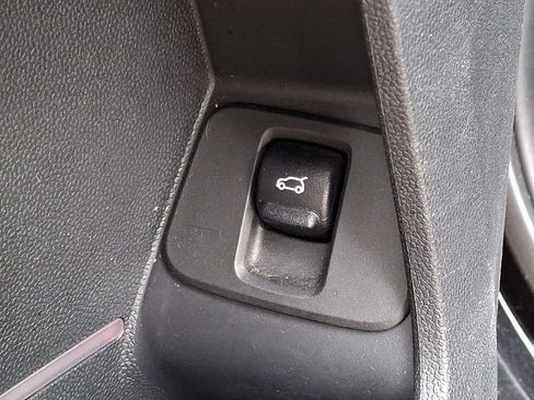 Used 2020 MINI Cooper Countryman S w/ Storage Package image 26