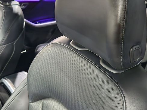 Used 2022 Audi Q8 Prestige image 35