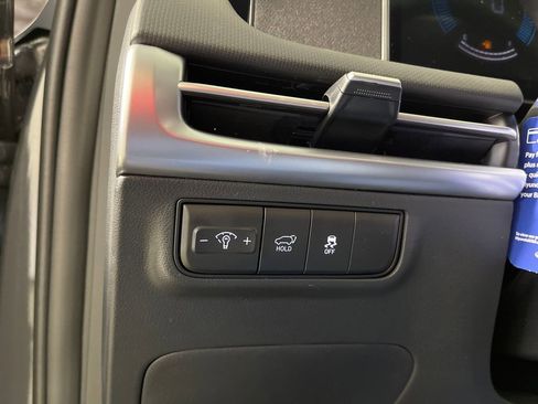 New 2026 Hyundai Tucson SEL image 31