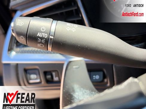 Used 2020 Cadillac XT5 Sportv AWD/4WD image 38