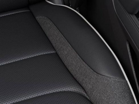 New 2026 RAM 1500 Limited image 20