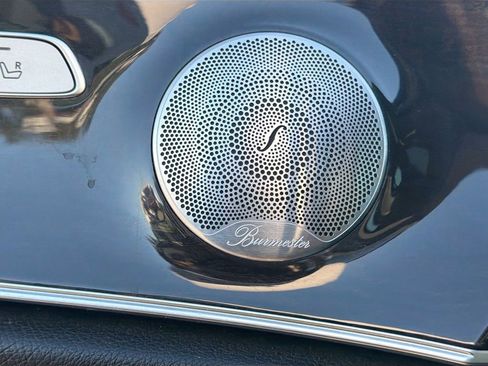 Used 2019 Mercedes-Benz E 300 image 23