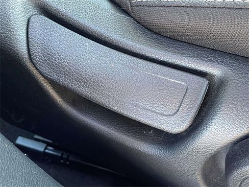 Certified 2024 Kia Forte LXS image 20